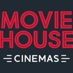 Movie House Cinema Belfast