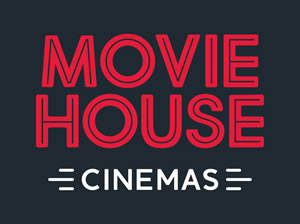 Movie House Cinema Belfast