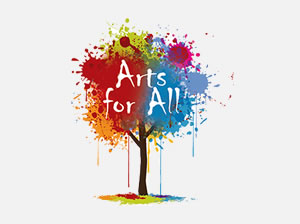 Arts For All Belfast - Cityside