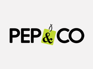 Pep & Co Clothing Belfast