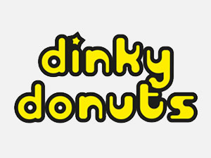 Dinky Donuts Belfast