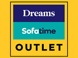 Dreams & Sofatime Outlet Belfast